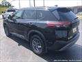 2023 Nissan Rogue S - Thumbnail 4