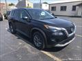 2023 Nissan Rogue S - Thumbnail 5