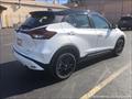 2024 Nissan Kicks SR - Thumbnail 5