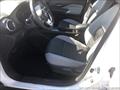 2024 Nissan Kicks SR - Thumbnail 9