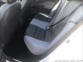 2024 Nissan Kicks SR - Thumbnail 8