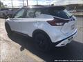2024 Nissan Kicks SR - Thumbnail 6
