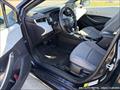 2024 Toyota Corolla SE - Thumbnail 7