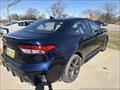2024 Toyota Corolla SE - Thumbnail 4