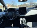 2024 Toyota Corolla SE - Thumbnail 9