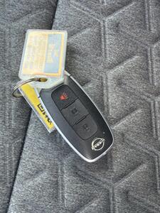 2025 Nissan Kicks SV   - Photo 12 - Newport, KY 41071