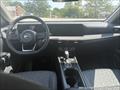 2025 Nissan Kicks SV - Thumbnail 8