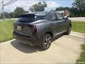 2025 Nissan Kicks SV - Thumbnail 4