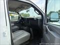 2024 Chevrolet Express LS 3500 - Thumbnail 11