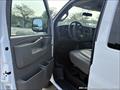 2024 Chevrolet Express LS 3500 - Thumbnail 9