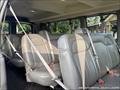 2024 Chevrolet Express LS 3500 - Thumbnail 14