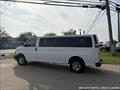 2024 Chevrolet Express LS 3500 - Thumbnail 7