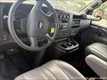 2024 Chevrolet Express LS 3500 - Thumbnail 10
