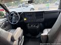 2024 Chevrolet Express LS 3500 - Thumbnail 12