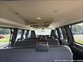 2024 Chevrolet Express LS 3500 - Thumbnail 15