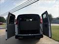 2024 Chevrolet Express LS 3500 - Thumbnail 8
