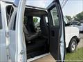 2024 Chevrolet Express LS 3500 - Thumbnail 13