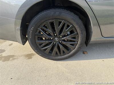 2025 Nissan Altima 2.5 SV   - Photo 10 - Newport, KY 41071