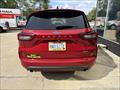 2024 Ford Escape ST-Line - Thumbnail 5
