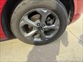 2024 Ford Escape ST-Line - Thumbnail 12