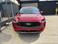 2024 Ford Escape ST-Line - Thumbnail 6