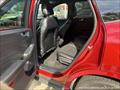 2024 Ford Escape ST-Line - Thumbnail 9