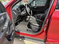 2024 Ford Escape ST-Line - Thumbnail 7