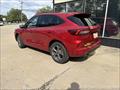 2024 Ford Escape ST-Line - Thumbnail 4