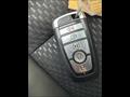 2024 Ford Escape ST-Line - Thumbnail 13