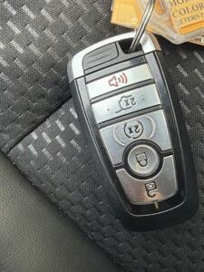 2024 Ford Escape ST-Line   - Photo 11 - Newport, KY 41071