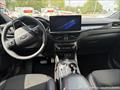 2024 Ford Escape ST-Line - Thumbnail 8