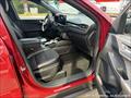 2024 Ford Escape ST-Line - Thumbnail 11