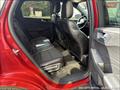 2024 Ford Escape ST-Line - Thumbnail 10