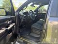 2025 RAM 1500 Tradesman - Thumbnail 7