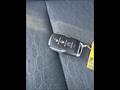 2025 RAM 1500 Tradesman - Thumbnail 12