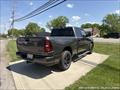 2025 RAM 1500 Tradesman - Thumbnail 4