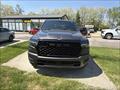 2025 RAM 1500 Tradesman - Thumbnail 5