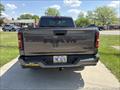 2025 RAM 1500 Tradesman - Thumbnail 6