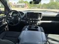2025 RAM 1500 Tradesman - Thumbnail 9