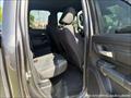 2025 RAM 1500 Tradesman - Thumbnail 10