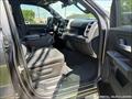 2025 RAM 1500 Tradesman - Thumbnail 11