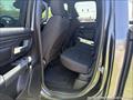 2025 RAM 1500 Tradesman - Thumbnail 8