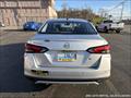 2024 Nissan Versa S - Thumbnail 5