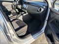 2024 Nissan Versa S - Thumbnail 10