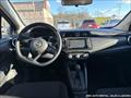 2024 Nissan Versa S - Thumbnail 8