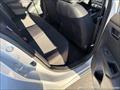 2024 Nissan Versa S - Thumbnail 11