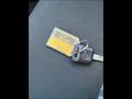 2024 Nissan Versa S - Thumbnail 13