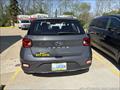 2023 Hyundai Venue SEL - Thumbnail 6