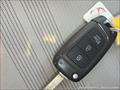 2023 Hyundai Venue SEL - Thumbnail 13