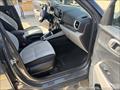 2023 Hyundai Venue SEL - Thumbnail 11